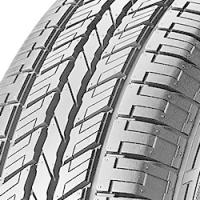 Hankook Dynapro HP RA23 (235/75 R16 108H)