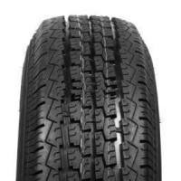 Security TR603 (175/ R14 99/98R)