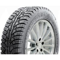 Insa Turbo Nordic Grip (205/50 R17 89H)