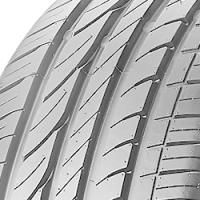 Leao NOVA-FORCE (225/35 R20 90Y)