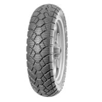 Anlas SC-500 Wintergrip 2 (130/90 R10 61L)