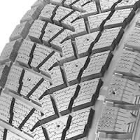 Federal HIMALAYA INVERNO (235/65 R17 108H)