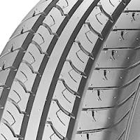 Nankang Passion CW-20 (225/65 R16 112/110S)