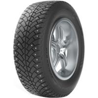 BF Goodrich g-FORCE STUD (225/50 R17 98Q)