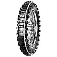 Mitas C16 Winter Friction (120/90 R19 66N)