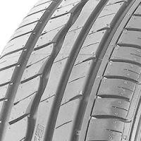 Kumho ECSTA HM KH31 (195/55 R16 87V)