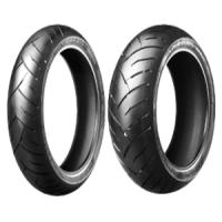 Maxxis MA-ST2 (180/55 R17 73W)