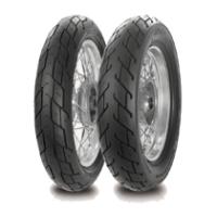 Avon AM20 Supervenom (130/90 R16 73H)