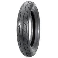 Avon AM20 Roadrunner (90/90 R21 54H)