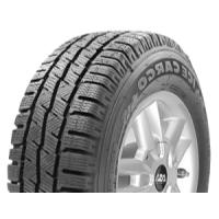 Insa Turbo Ice Cargo (215/75 R16 113/111R)