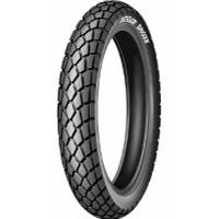 Dunlop D602 F (100/90 R18 56P)