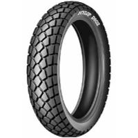 Dunlop D602 (130/80 R17 65P)