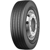 Continental Urban HA3 (265/70 R19.5 140/138M)