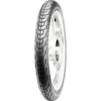 Cst C-910 (80/100 R18 47P)