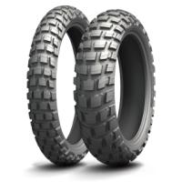 Michelin Anakee Wild (150/70 R17 69R)