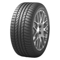 Dunlop SP Sport Maxx TT DSST (255/45 R17 98W)