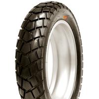 Cst CM-617 (90/90 R21 54S)