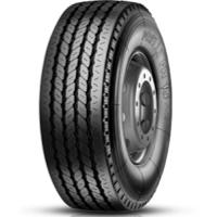 Pirelli FH15 (255/70 R22.5 140/137M)