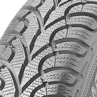 Fulda Kristall Montero (185/70 R14 88T)