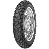 Metzeler Enduro 3 Sahara (120/80 R18 62S)