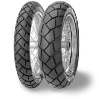 Metzeler Tourance (140/80 R17 69H)