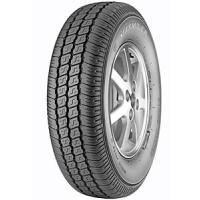 GT Radial Maxmiler X (205/ R14 109/107N)