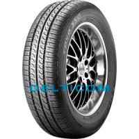 Alliance 350 (270/95 R38 137D)