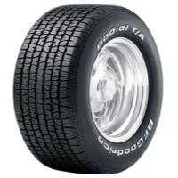 BF Goodrich Radial T/A (215/60 R14 91S)