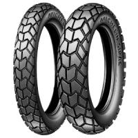 Michelin SIRAC (90/90 R21 54T)