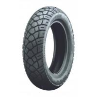 Heidenau K58 Snowtex (110/70 R12 56M)