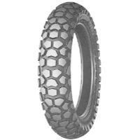 Dunlop K 850 (4.60/ R18 63S)