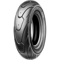 Michelin Bopper (130/90 R10 61L)