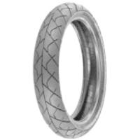 Heidenau K63 (80/80 R16 46J)