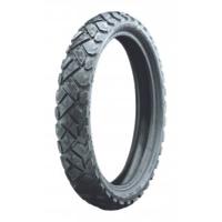 Heidenau K42 Snowtex (80/80 R14 43J)