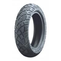 Heidenau K58 mod Snowtex (120/70 R12 58S)