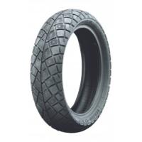 Heidenau K62 Snowtex (130/70 R13 63Q)