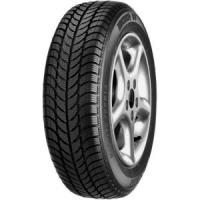 Sava Eskimo S3 M+S Silica (185/65 R14 86T)