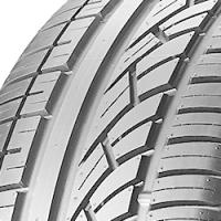 Kumho ECSTA KH11 (215/55 R18 95H)