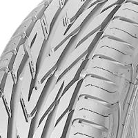 Uniroyal rallye 4x4 street (265/70 R15 112H)