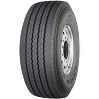 Michelin XTE 2 (285/70 R19.5 150/148J)