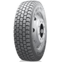 Kumho KRD02 (235/75 R17.5 132/130M)