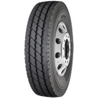 Michelin XZY 3 (385/65 R22.5 160K)