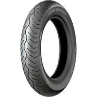 Bridgestone G721 (130/70 R18 63H)