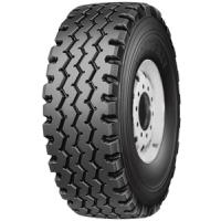 Michelin XZY (9.5/ R17.5 129/127L)