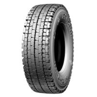 Michelin XDW Ice Grip (265/70 R19.5 140/138L)