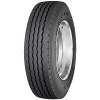 Michelin XTA (315/80 R22.5 154/150M)