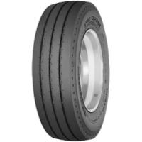 Michelin XTA 2 Energy (275/70 R22.5 152/148J)