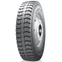 Kumho KMD01 (12/ R22.5 152/148K)