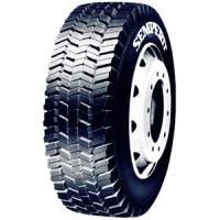 Semperit M470 Trans-Steel (11/ R22.5 148/145L)