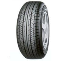 Yokohama Aspec A349A (205/55 R16 89V)